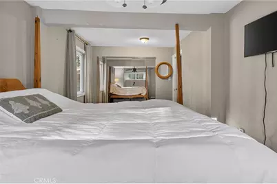 1471 Irene, Wrightwood, CA 92397 - Photo 29