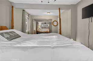 1471 Irene, Wrightwood, CA 92397 - Photo 29