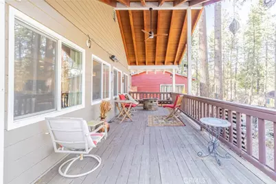 1471 Irene, Wrightwood, CA 92397 - Photo 5