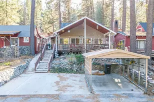 1471 Irene, Wrightwood, CA 92397 - Photo 1
