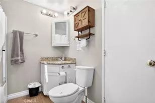 1471 Irene, Wrightwood, CA 92397 - Photo 37