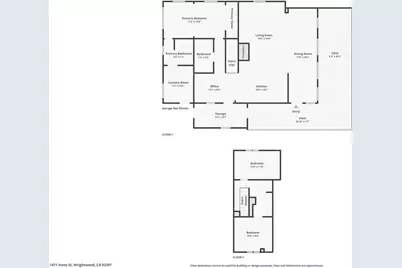 1471 Irene, Wrightwood, CA 92397 - Photo 43