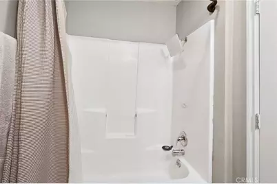 1471 Irene, Wrightwood, CA 92397 - Photo 25