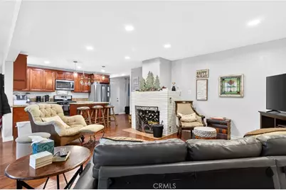 1471 Irene, Wrightwood, CA 92397 - Photo 13