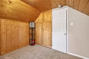 1471 Irene, Wrightwood, CA 92397 - Photo 35