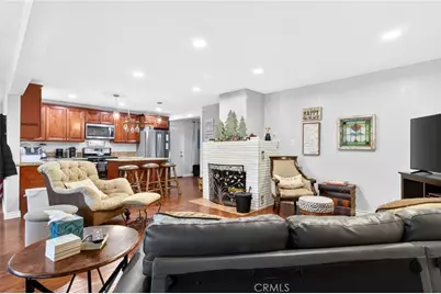 1471 Irene, Wrightwood, CA 92397 - Photo 11