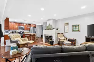 1471 Irene, Wrightwood, CA 92397 - Photo 11