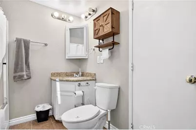 1471 Irene, Wrightwood, CA 92397 - Photo 37