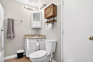 1471 Irene, Wrightwood, CA 92397 - Photo 37