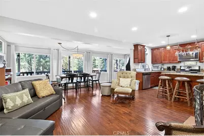 1471 Irene, Wrightwood, CA 92397 - Photo 3