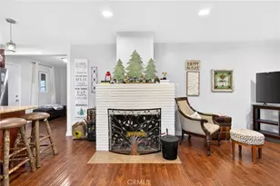 1471 Irene, Wrightwood, CA 92397 - Photo 15