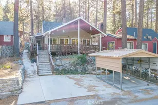 1471 Irene, Wrightwood, CA 92397 - Photo 39