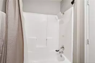 1471 Irene, Wrightwood, CA 92397 - Photo 25