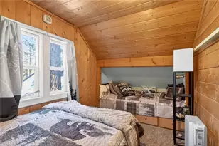 1471 Irene, Wrightwood, CA 92397 - Photo 31