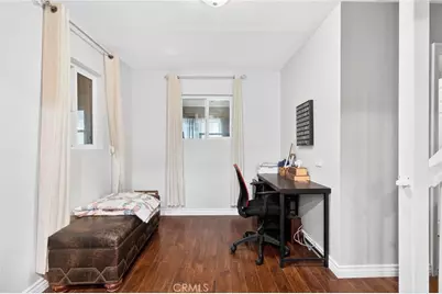 1471 Irene, Wrightwood, CA 92397 - Photo 17