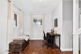 1471 Irene, Wrightwood, CA 92397 - Photo 17