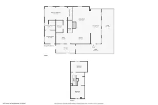 1471 Irene, Wrightwood, CA 92397 - Photo 43