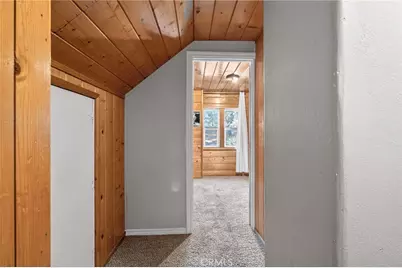 1471 Irene, Wrightwood, CA 92397 - Photo 33