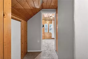 1471 Irene, Wrightwood, CA 92397 - Photo 33