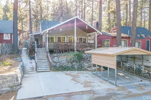 1471 Irene, Wrightwood, CA 92397 - Photo 39