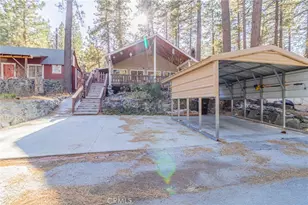 1471 Irene, Wrightwood, CA 92397 - Photo 7