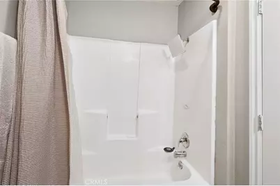 1471 Irene, Wrightwood, CA 92397 - Photo 25