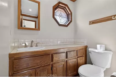 5328 Shirley J, Wrightwood, CA 92397 - Photo 65