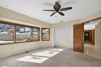 5328 Shirley J, Wrightwood, CA 92397 - Photo 9