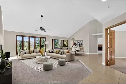 5328 Shirley J, Wrightwood, CA 92397 - Photo 1