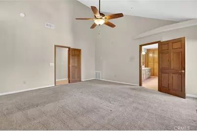 5328 Shirley J, Wrightwood, CA 92397 - Photo 31