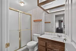 5328 Shirley J, Wrightwood, CA 92397 - Photo 47