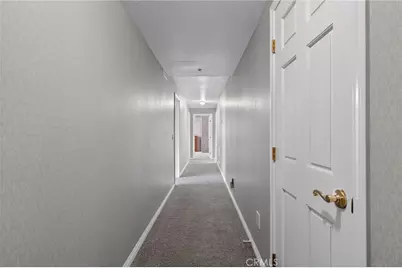 5328 Shirley J, Wrightwood, CA 92397 - Photo 57