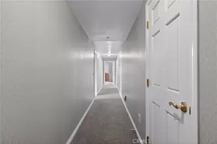 5328 Shirley J, Wrightwood, CA 92397 - Photo 57