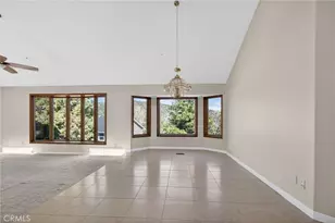 5328 Shirley J, Wrightwood, CA 92397 - Photo 17