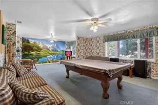 5328 Shirley J, Wrightwood, CA 92397 - Photo 37