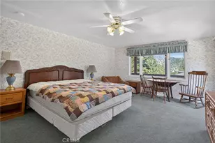 5328 Shirley J, Wrightwood, CA 92397 - Photo 51