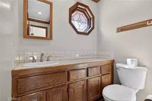 5328 Shirley J, Wrightwood, CA 92397 - Photo 55