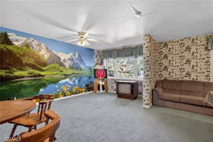 5328 Shirley J, Wrightwood, CA 92397 - Photo 49