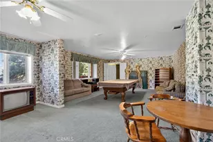 5328 Shirley J, Wrightwood, CA 92397 - Photo 51