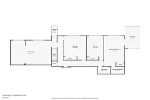 5328 Shirley J, Wrightwood, CA 92397 - Photo 59