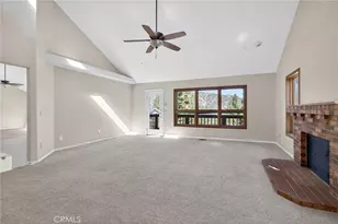 5328 Shirley J, Wrightwood, CA 92397 - Photo 19