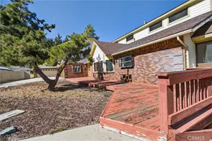 5328 Shirley J, Wrightwood, CA 92397 - Photo 61