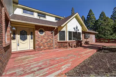 5328 Shirley J, Wrightwood, CA 92397 - Photo 59