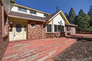 5328 Shirley J, Wrightwood, CA 92397 - Photo 59