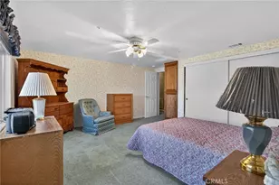 5328 Shirley J, Wrightwood, CA 92397 - Photo 55