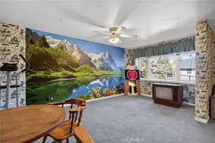 5328 Shirley J, Wrightwood, CA 92397 - Photo 39