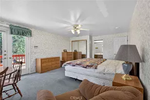 5328 Shirley J, Wrightwood, CA 92397 - Photo 53