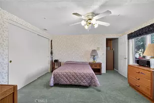 5328 Shirley J, Wrightwood, CA 92397 - Photo 45