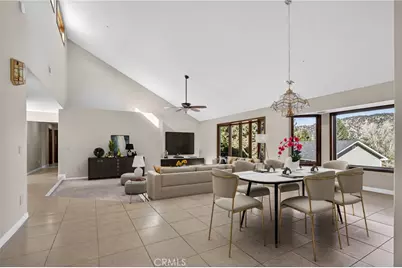 5328 Shirley J, Wrightwood, CA 92397 - Photo 3