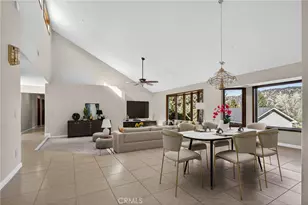 5328 Shirley J, Wrightwood, CA 92397 - Photo 3